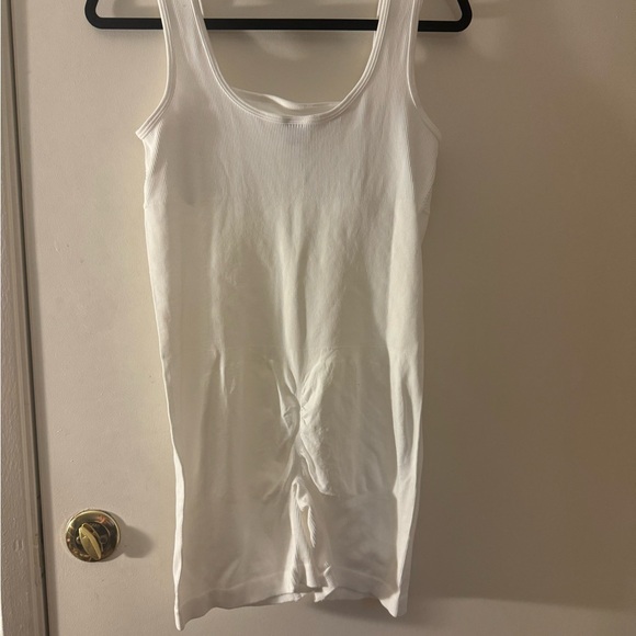 Hey Shape Shapewear BNWT Size XXL - Picture 4 of 5